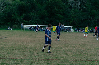 Ourimbah vs Budgewoi-21.jpg