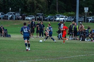 Ourimbah vs Terrigal-69.jpg