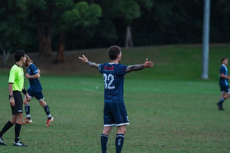 Ourimbah vs Terrigal-152.jpg