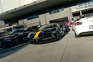 sf90xx-16.jpg