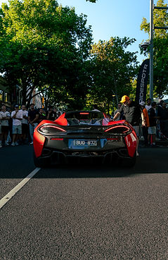 lygonstreet-13.jpg