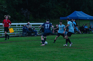 ourimbahvsberkleyvale-82.jpg