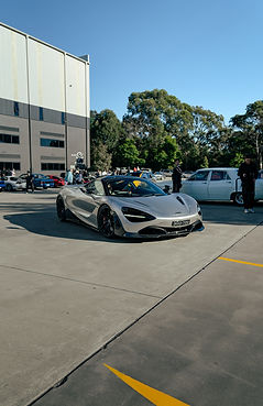 stashcars&coffee-44.jpg