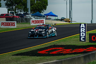 sydney500sundayqualifying-6.jpg