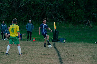 Ourimbah vs Budgewoi-11.jpg
