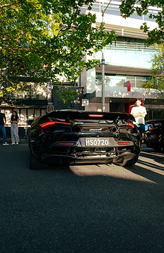 lygonstreet-8.jpg