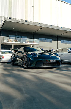 stashcars&coffee-5.jpg