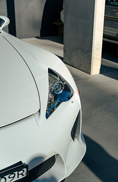 lfa-3.jpg
