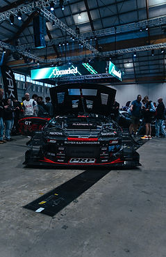 unmarked-35.jpg
