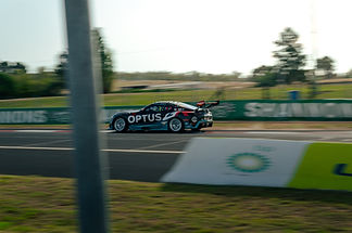 Bathurst12HourSupercarsTesting-27.jpg