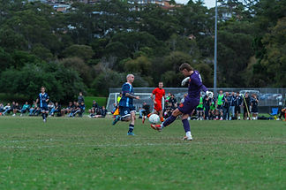 Ourimbah vs Terrigal-96.jpg