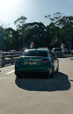 stashcars&coffee-14.jpg