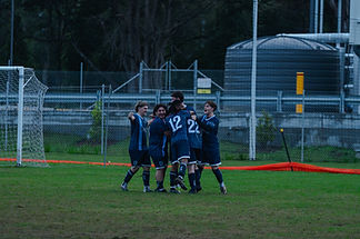 ourimbahvsberkleyvale-103.jpg
