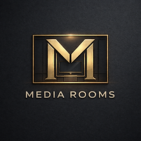 Media Rooms Logo.png