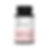 SHWETAM multivitamin bottle for women, plant-based supplement with 60 capsules for hormonal balance and energy