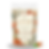 SHWETAM for her health women’s health tea pack with floral design, no preservative, zero sugar, 100g