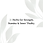 Thumbnail: Text: 21 herbs for strength, stamina, inner vitality, minimalist leaves background
