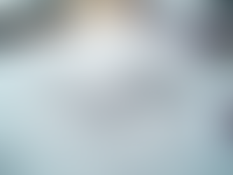 Planning Permission Costs.