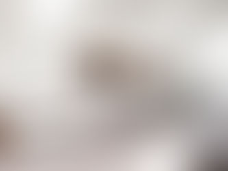 Are you considering a loft conversion?