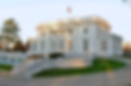 ESTATE.png
