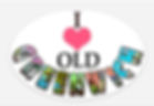 image1.jpeg