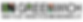 Screen Shot 2019-07-05 at 3.49.51 PM.png