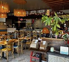 Screen Shot 2026-03-31 at 11.09.35 PM.png