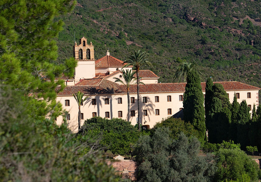 monasterio.jpg