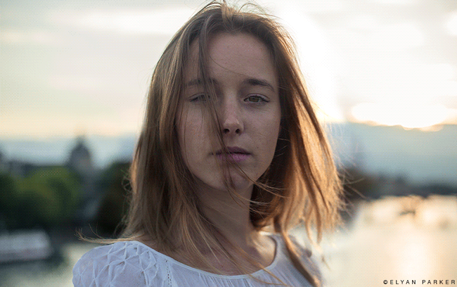 0478a1c2fc16d22807cf5da0a836ae86.gif