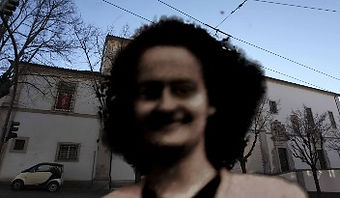 Site-MARIA-DAS-MERCES_edited_edited.jpg