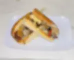Steak & Cheese