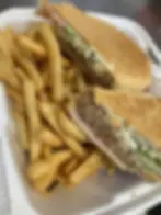 Cuban