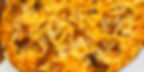 Buffalo Chicken
