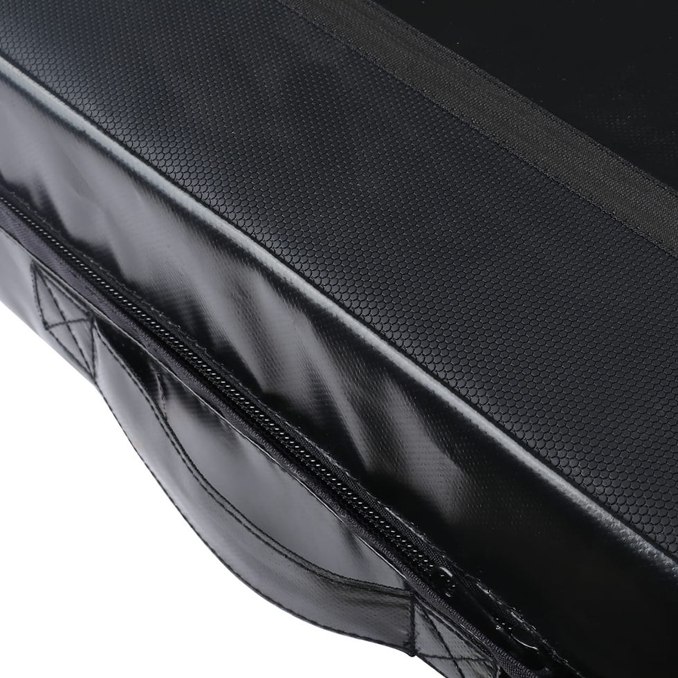 Thumbnail: DROP CUSHIONS