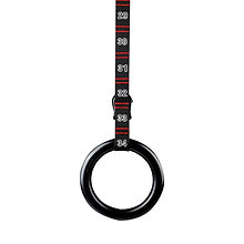 RING STRAPS