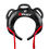 Thumbnail: Bulgarian Bag 12KG