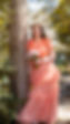 offsite shoot-25_edited.jpg