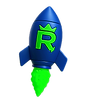 Rvadrocket_edited.png