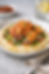 Shrimp and Grits
