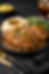 Smothered Pork Chops