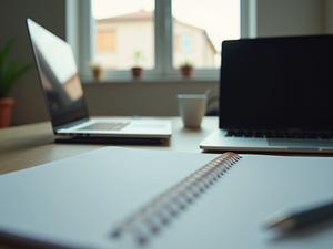 Navigating Business Entity Setup: A Guide