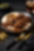 Oxtails