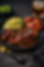BBQ Chicken Dinner