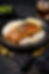 Salmon and Rice