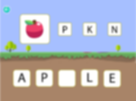 image_from_ios (1).png