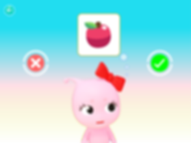image_from_ios (2).png
