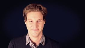 Scott-Headshot-Update-Dark-Blue-e1430848731557.jpg