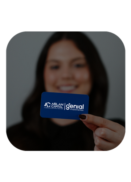 www.aslancapital.com.br (315 x 436 px) (2).png