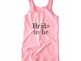 Divide and Conquer - DIY Managing a Bridal Shower
