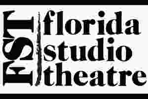Florida Studio Theatre